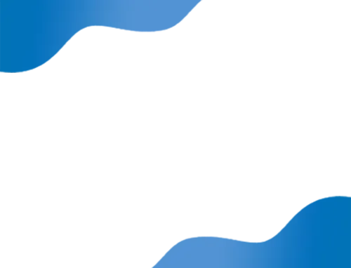 别等中考分流!沈阳万业春季招生,提前锁定好专业 第1张