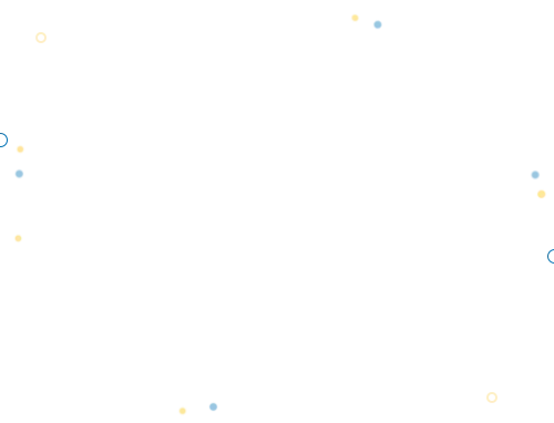 别等中考分流!沈阳万业春季招生,提前锁定好专业 第2张