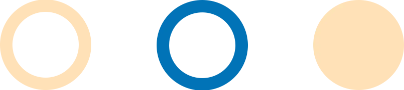 别等中考分流!沈阳万业春季招生,提前锁定好专业 第7张