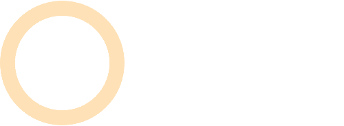 别等中考分流!沈阳万业春季招生,提前锁定好专业 第8张