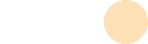 别等中考分流!沈阳万业春季招生,提前锁定好专业 第13张