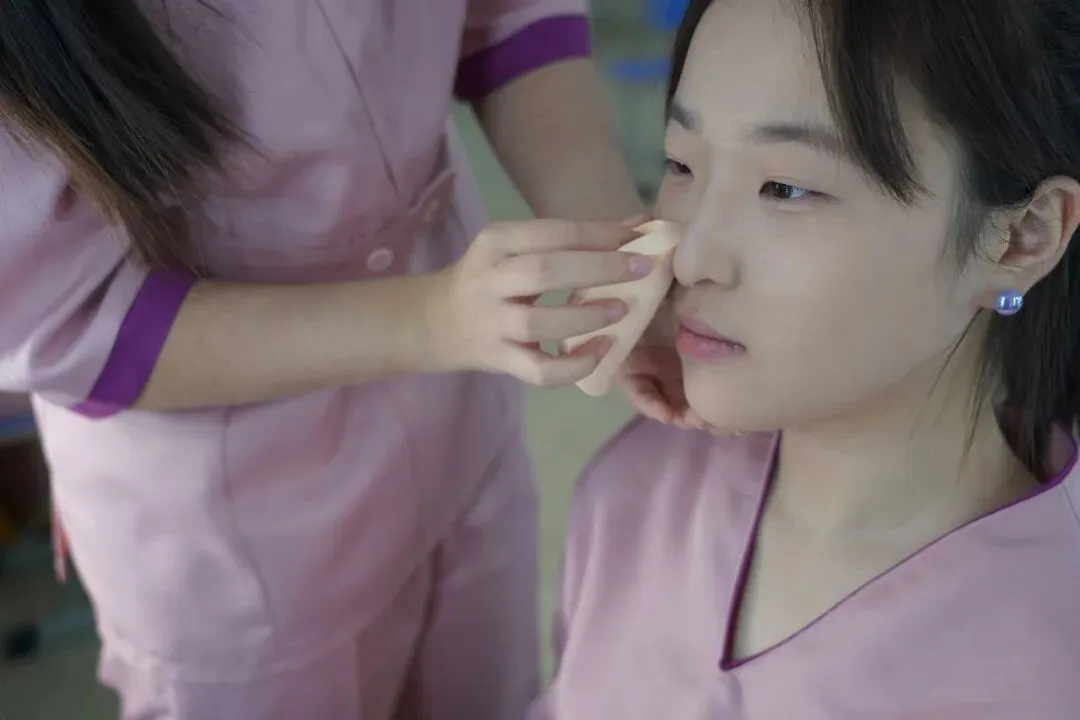 别等中考分流!沈阳万业春季招生,提前锁定好专业 第20张