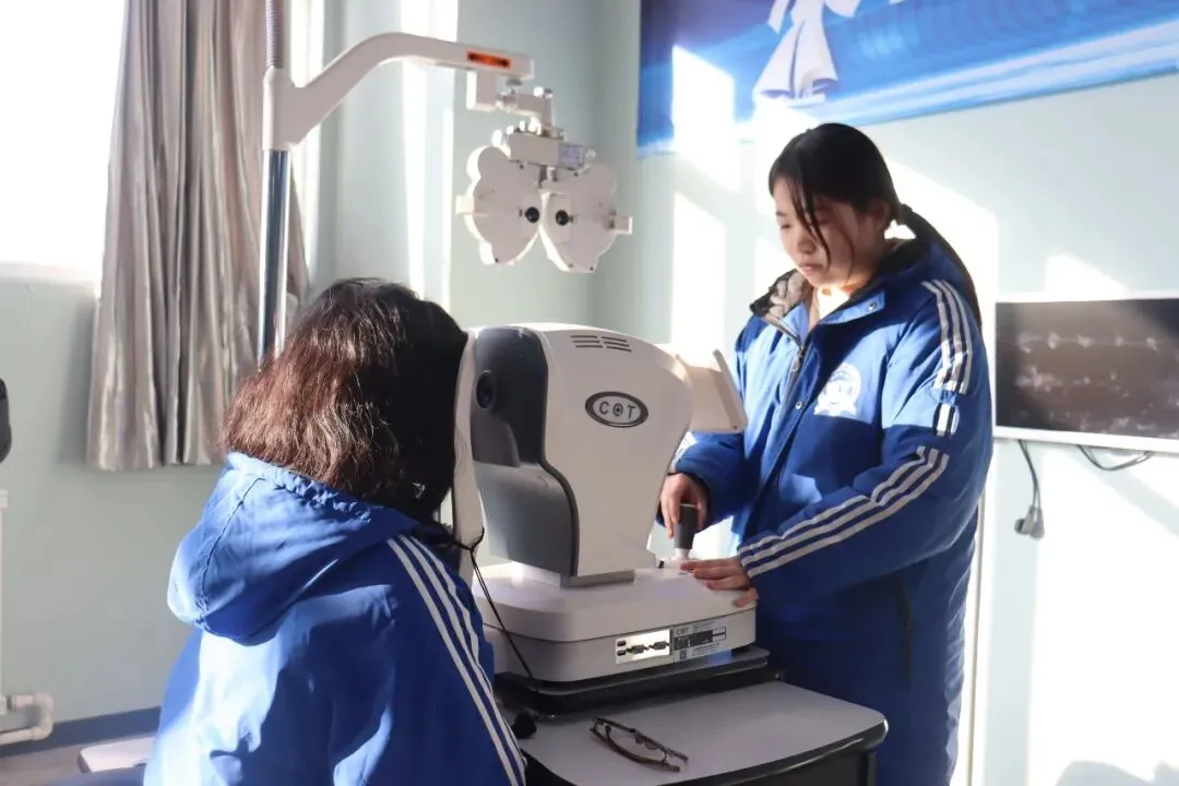 别等中考分流!沈阳万业春季招生,提前锁定好专业 第21张