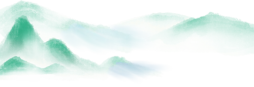 家校同心筑梦,携手备战中考——广宁县何楮铭纪念中学2026届九年级家长会圆满召开 第2张