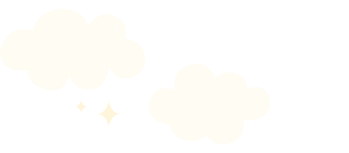 家校同心筑梦,携手备战中考——广宁县何楮铭纪念中学2026届九年级家长会圆满召开 第3张