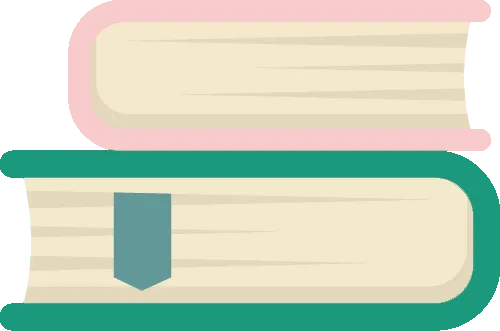 家校同心筑梦,携手备战中考——广宁县何楮铭纪念中学2026届九年级家长会圆满召开 第8张