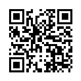 【英语AB级考试】英语Aab级考试资料合集(网课资源+ab级英语真题和答案+英语ab级卷+知识点+听力音频+作文万能模... 第1张