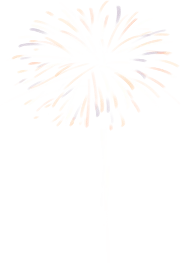 大名县第十一中学2026届九年级中考百日誓师大会圆满举行 第3张 大名县第十一中学2026届九年级中考百日誓师大会圆满举行 第3张