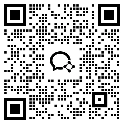 河北遴选面试三大核心题型!(附典型真题) 第3张 河北遴选面试三大核心题型!(附典型真题) 第3张