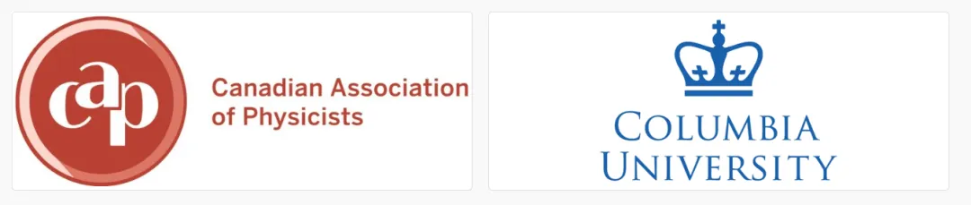 2026物理碗明日开考!真题+答案预约领取通道开放中! 第22张