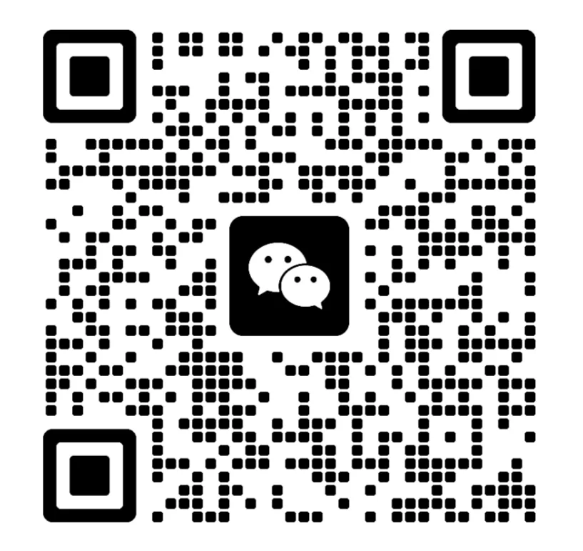 【2026上海中考】7区考试时间出炉 + 项目选择全攻略! 第3张 【2026上海中考】7区考试时间出炉 + 项目选择全攻略! 第3张