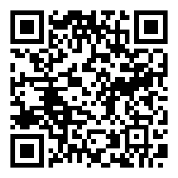 中考复习:高频易错形近字语境辨析 第8张