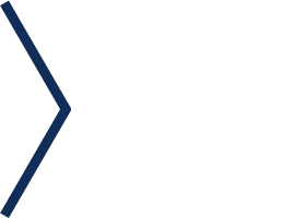 2026物理碗明日开考!真题+答案预约领取通道开放中! 第25张