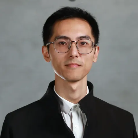 2026物理碗明日开考!真题+答案预约领取通道开放中! 第33张