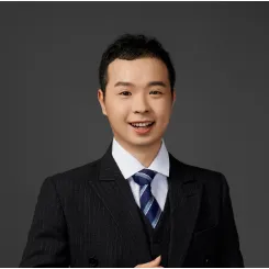 2026物理碗明日开考!真题+答案预约领取通道开放中! 第35张