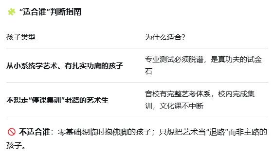 不用中考直接预录取高中!厦门自主招生创新实验类到底有多强? 第14张