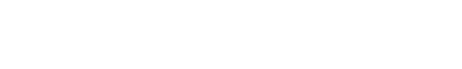 中考只是起点,未来才是征程 第2张