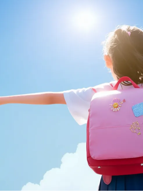 中考只是起点,未来才是征程 第5张 中考只是起点,未来才是征程 第5张