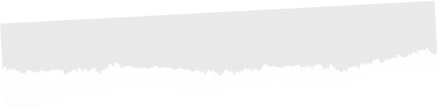 4F 运动 | 中考体测,装备指南! 第5张