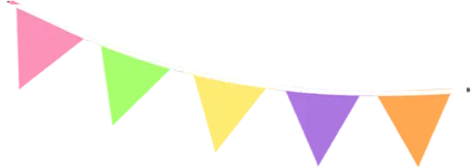 4F 运动 | 中考体测,装备指南! 第6张