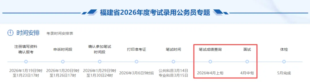 314省考笔试!试卷和答案解析下载! 第13张