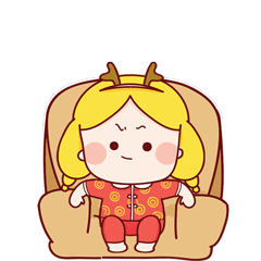 314省考笔试!试卷和答案解析下载! 第22张