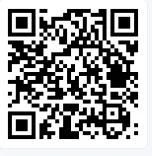 模拟金卷十套卷(中考地生) 第2张