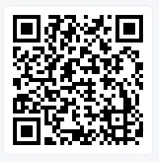 模拟金卷十套卷(中考地生) 第3张