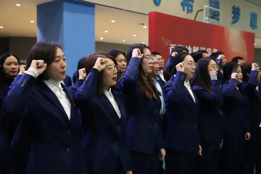 3月28日|走进国科,把握中考升学关键选择 第5张 3月28日|走进国科,把握中考升学关键选择 第5张