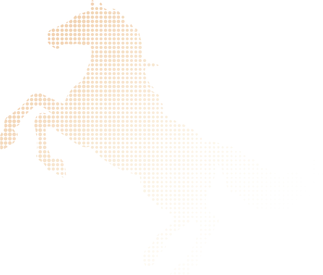 百日冲刺,共赴山海!恺瑞学子誓战中考 第71张 百日冲刺,共赴山海!恺瑞学子誓战中考 第71张