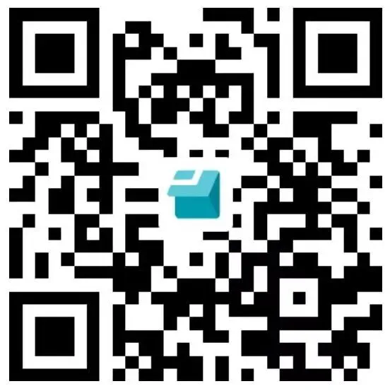 百日冲刺,共赴山海!恺瑞学子誓战中考 第72张 百日冲刺,共赴山海!恺瑞学子誓战中考 第72张