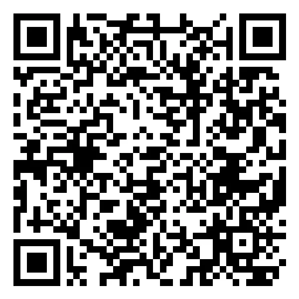 2026淄博市中考人机对话考试说明与样卷练习 第11张 2026淄博市中考人机对话考试说明与样卷练习 第11张