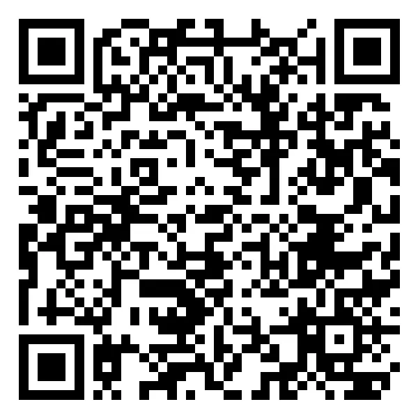 2026淄博市中考人机对话考试说明与样卷练习 第12张 2026淄博市中考人机对话考试说明与样卷练习 第12张