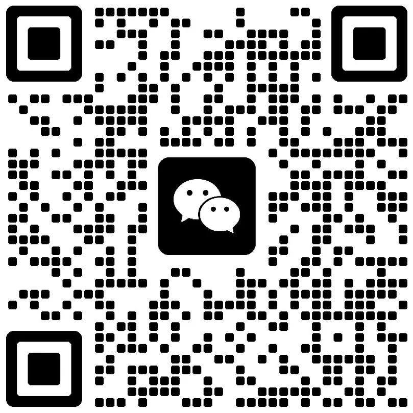 宁夏高三考生快领!2026陕西二模试卷新鲜出炉!赶紧领取练起来(文末免费领取) 第10张 宁夏高三考生快领!2026陕西二模试卷新鲜出炉!赶紧领取练起来(文末免费领取) 第10张