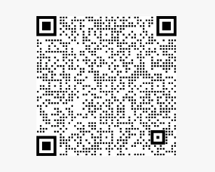 上海八上数学 |《金试卷》满分训练与测试 第5张 上海八上数学 |《金试卷》满分训练与测试 第5张