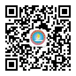 【备战中考】汉源二中初2023级中考备考启动仪式顺利举行 第10张 【备战中考】汉源二中初2023级中考备考启动仪式顺利举行 第10张
