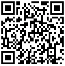 2026北京中考想上一梯队校,数学要考多少分? 第1张