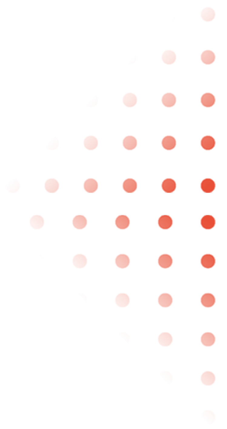 风起时 正当燃——2026届初三中考冲刺誓师大会 第6张 风起时 正当燃——2026届初三中考冲刺誓师大会 第6张