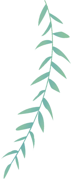 砥砺百日,圆梦中考 第3张