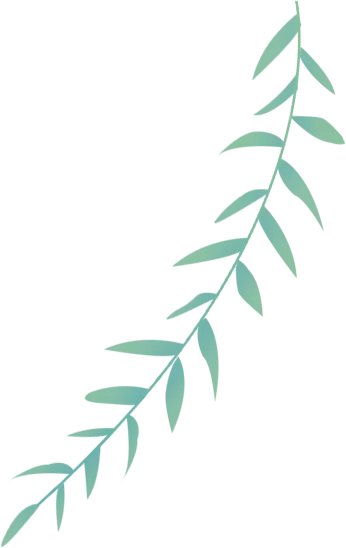 砥砺百日,圆梦中考 第4张