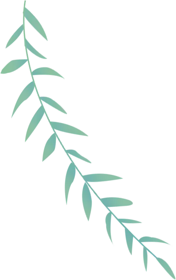 砥砺百日,圆梦中考 第6张