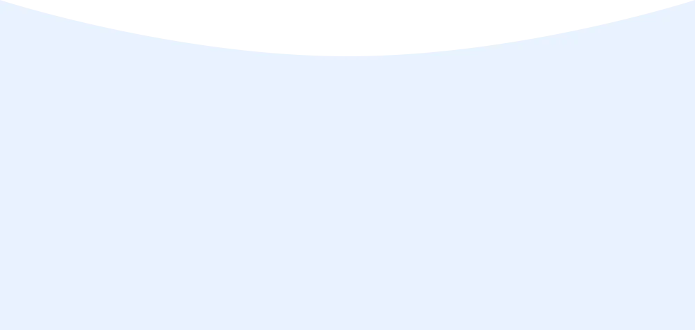 砥砺百日,圆梦中考 第10张