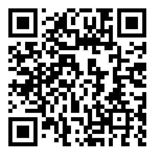 刚考完!2026年3月长郡中考一模真题及答案 第16张