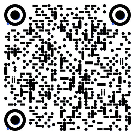 2026春《26春三下语文1-8单元试卷(53全优卷)》pdf电子版分享 第10张