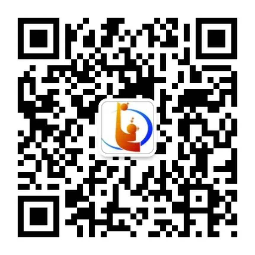 风起时 正当燃——2026届初三中考冲刺誓师大会 第53张 风起时 正当燃——2026届初三中考冲刺誓师大会 第53张