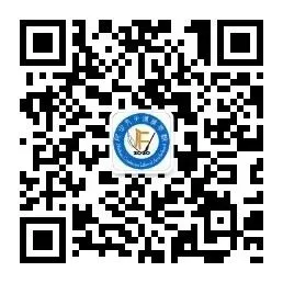 骏马奔腾启新程 青春筑梦赢中考——尼山孔子博雅学校举办2026届初三誓师大会 第14张 骏马奔腾启新程 青春筑梦赢中考——尼山孔子博雅学校举办2026届初三誓师大会 第14张