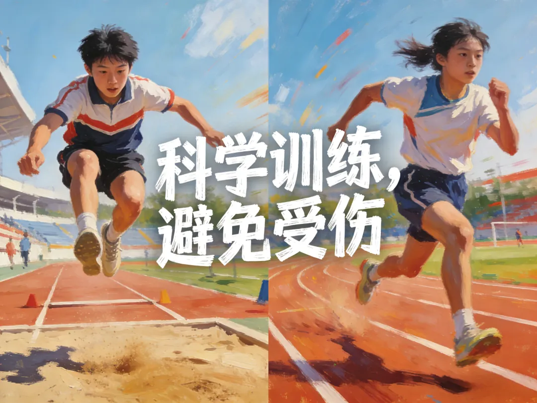 百日誓师启征程 | 3月成都中考备考日历请收好 第2张