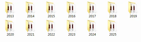 袋鼠数学考些什么?历年竞赛真题资料分享~文末领取 第7张 袋鼠数学考些什么?历年竞赛真题资料分享~文末领取 第7张