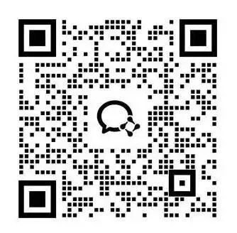 袋鼠数学考些什么?历年竞赛真题资料分享~文末领取 第14张 袋鼠数学考些什么?历年竞赛真题资料分享~文末领取 第14张