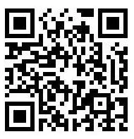 袋鼠数学考些什么?历年竞赛真题资料分享~文末领取 第17张 袋鼠数学考些什么?历年竞赛真题资料分享~文末领取 第17张